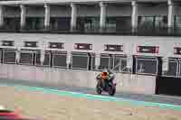 cadwell-no-limits-trackday;cadwell-park;cadwell-park-photographs;cadwell-trackday-photographs;enduro-digital-images;event-digital-images;eventdigitalimages;navarra;no-limits-trackdays;peter-wileman-photography;racing-digital-images;trackday-digital-images;trackday-photos